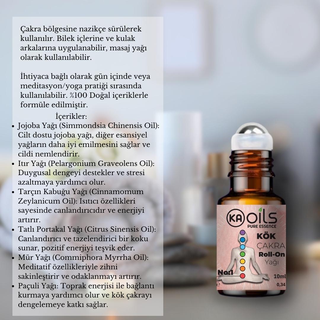 Kök%20Çakra%20Roll-on%20Yağı%2010ml