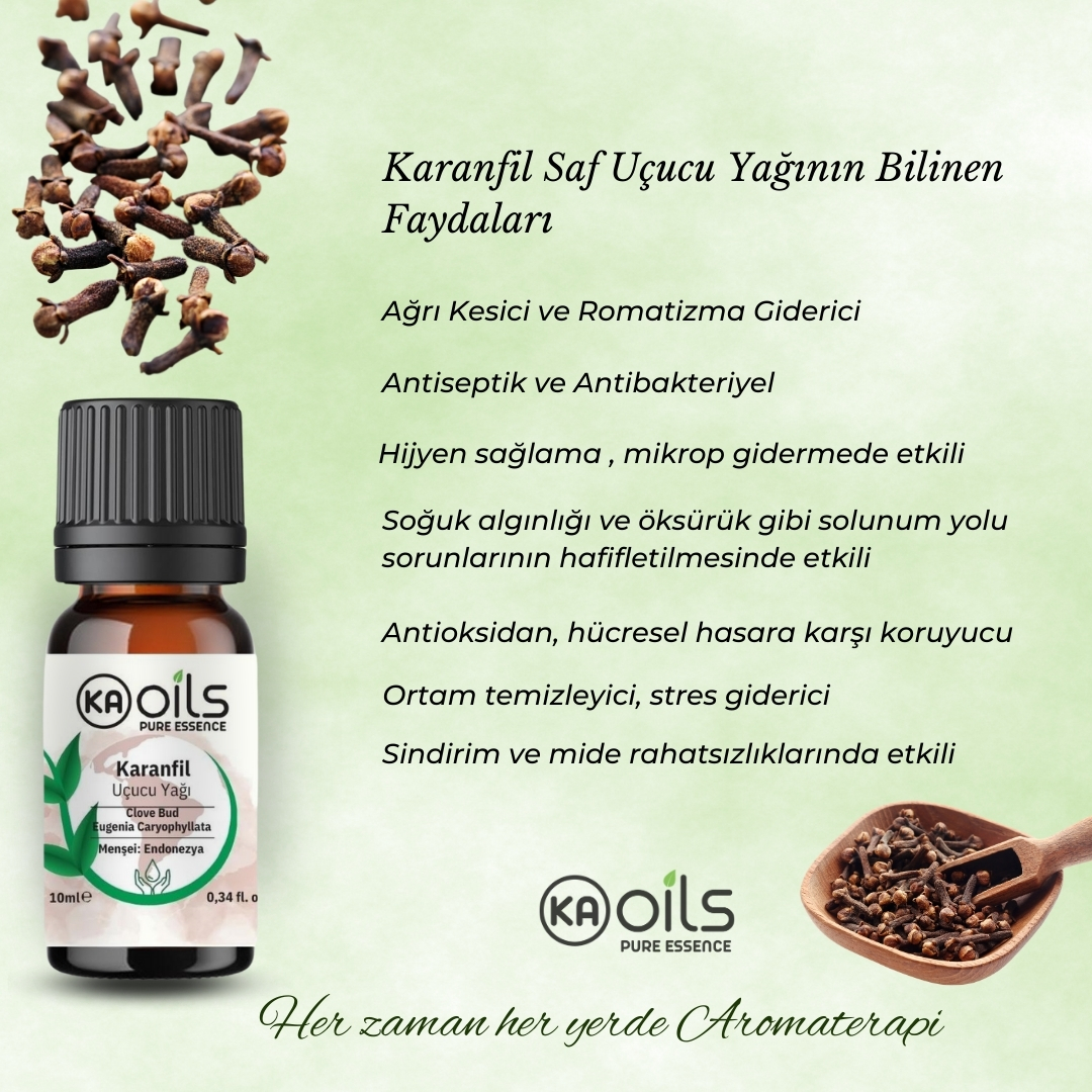 Karanfil%20Uçucu%20Yağı%2010%20ml%20