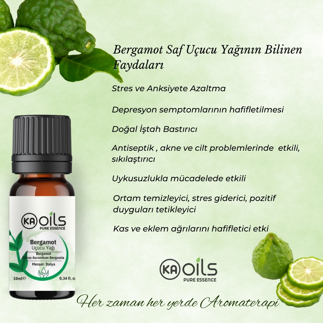 Bergamot%20Uçucu%20Yağı%2010%20ml