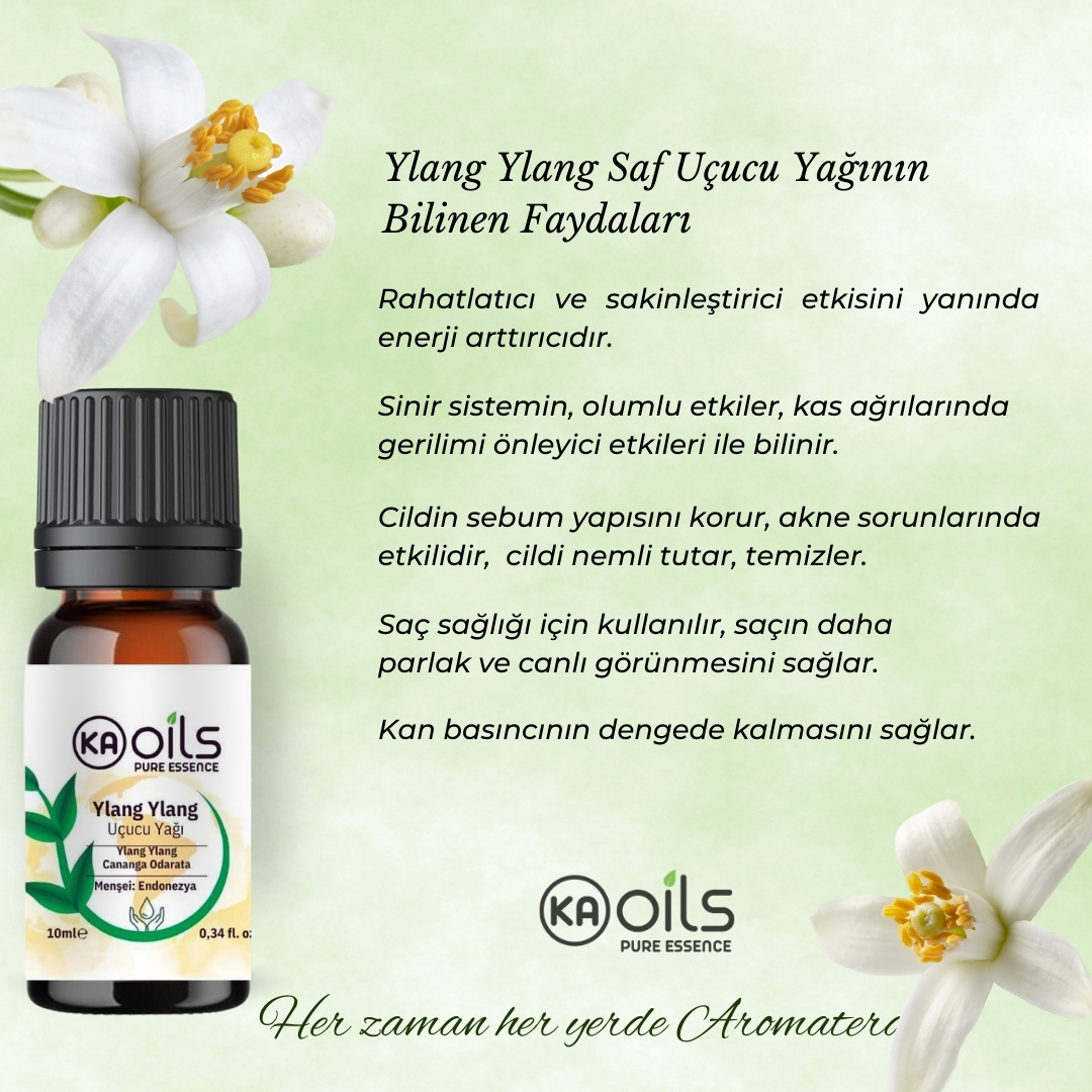 Ylang%20Ylang%20Uçucu%20Yağı%2010%20ml