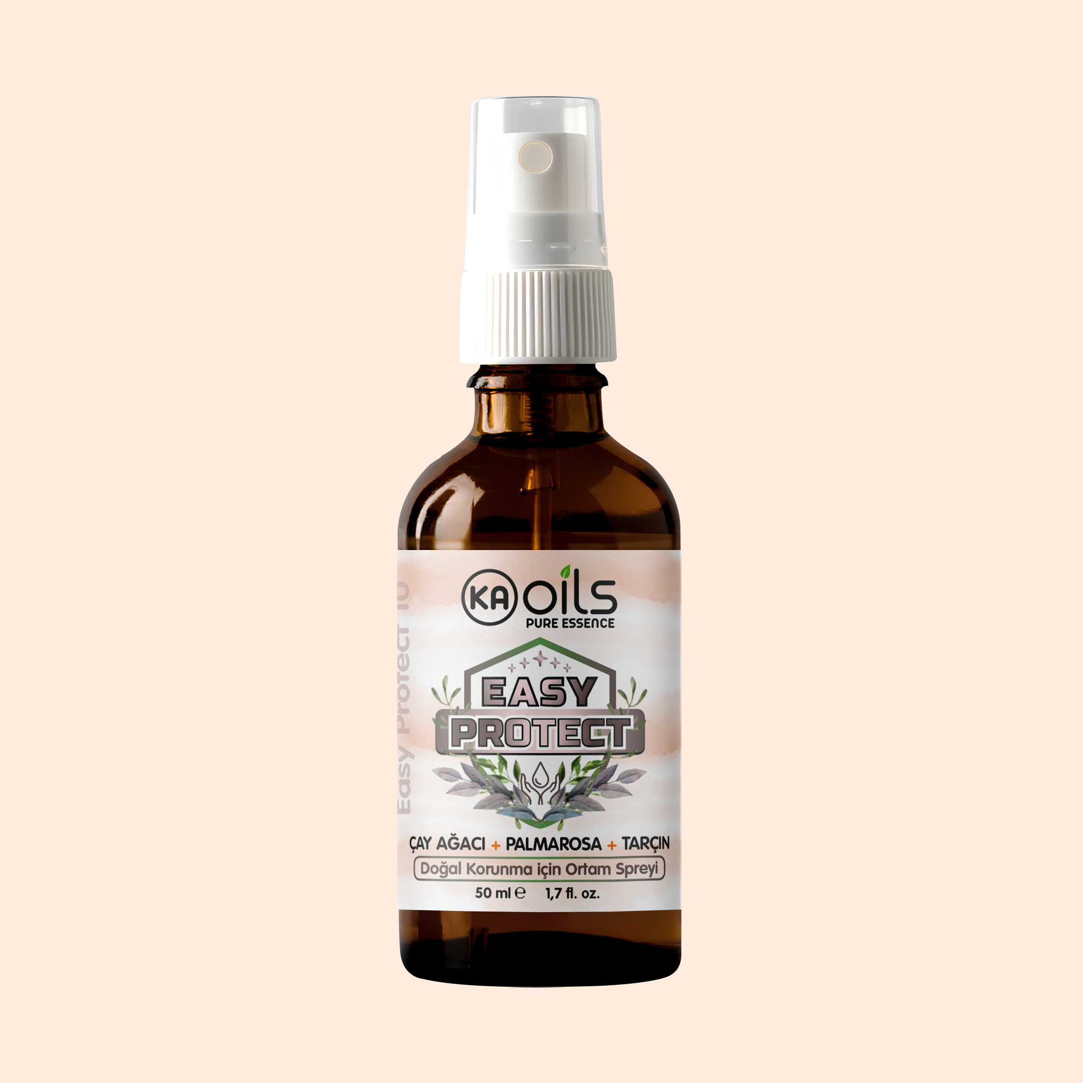 Easy%20Protect%20Akar%20Spreyi%2050%20ml%20