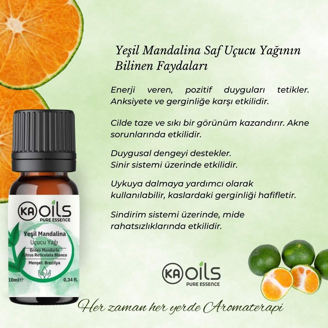 Yeşil%20Mandalina%20Uçucu%20Yağı%2010%20ml