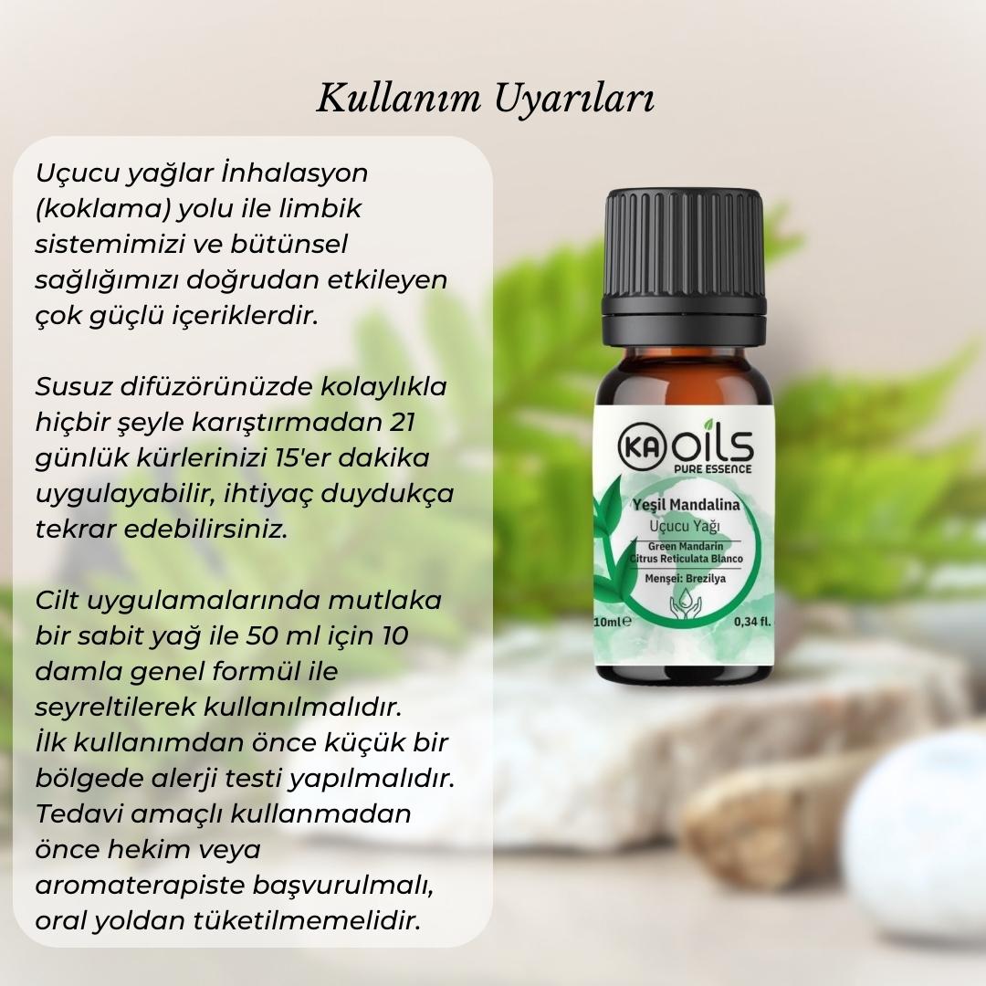 Yeşil%20Mandalina%20Uçucu%20Yağı%2010%20ml