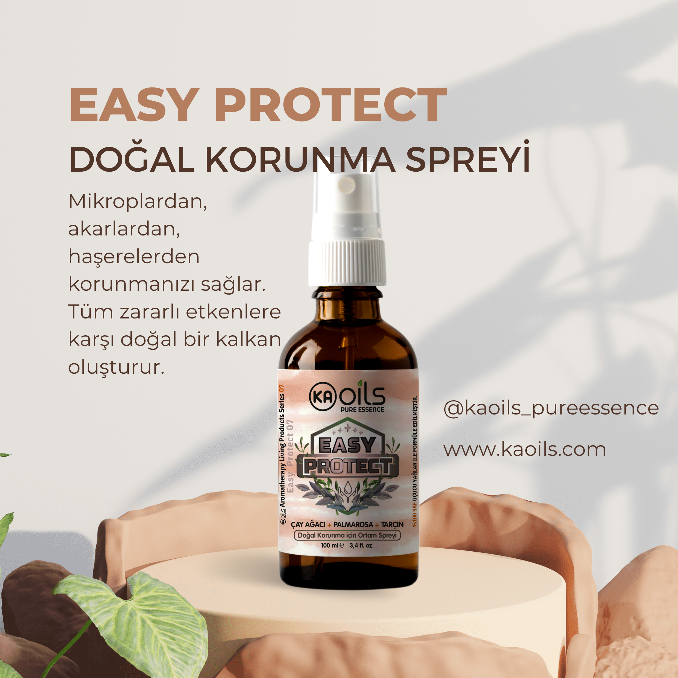 Easy%20Protect%20Akar%20Spreyi%2050%20ml%20