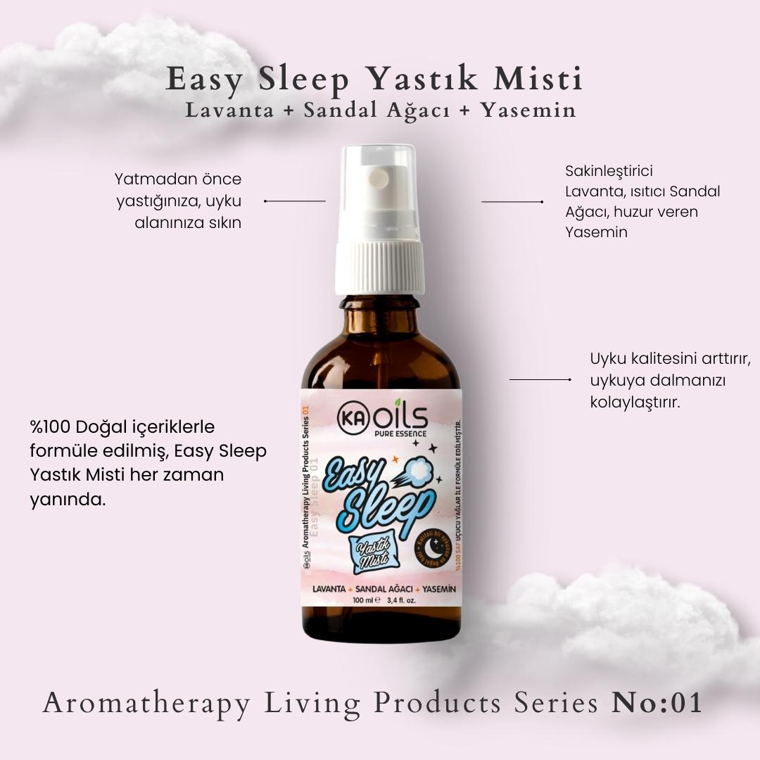 Easy%20Sleep%20Yastık%20Misti%20100%20ml