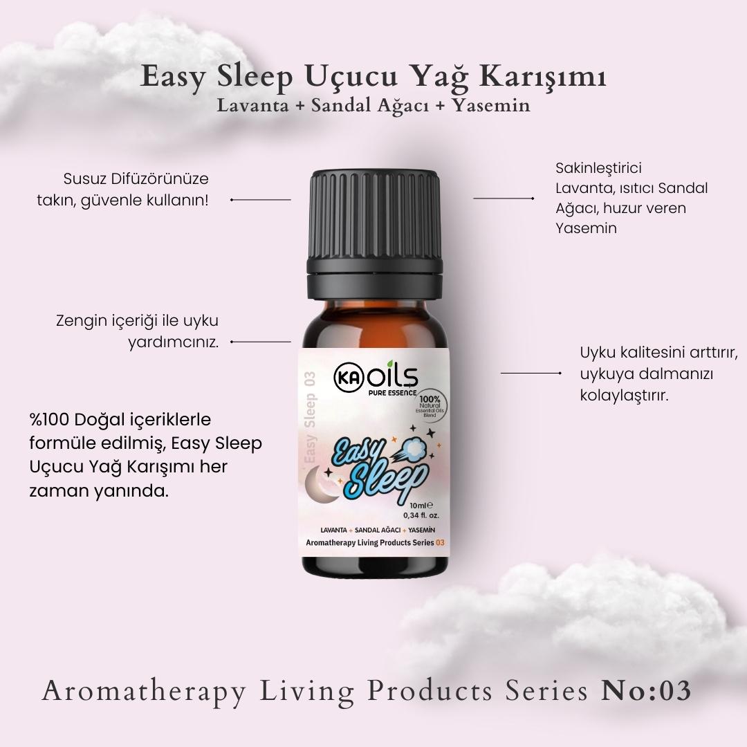 Easy%20Sleep%20Uçucu%20Yağı%2010ml