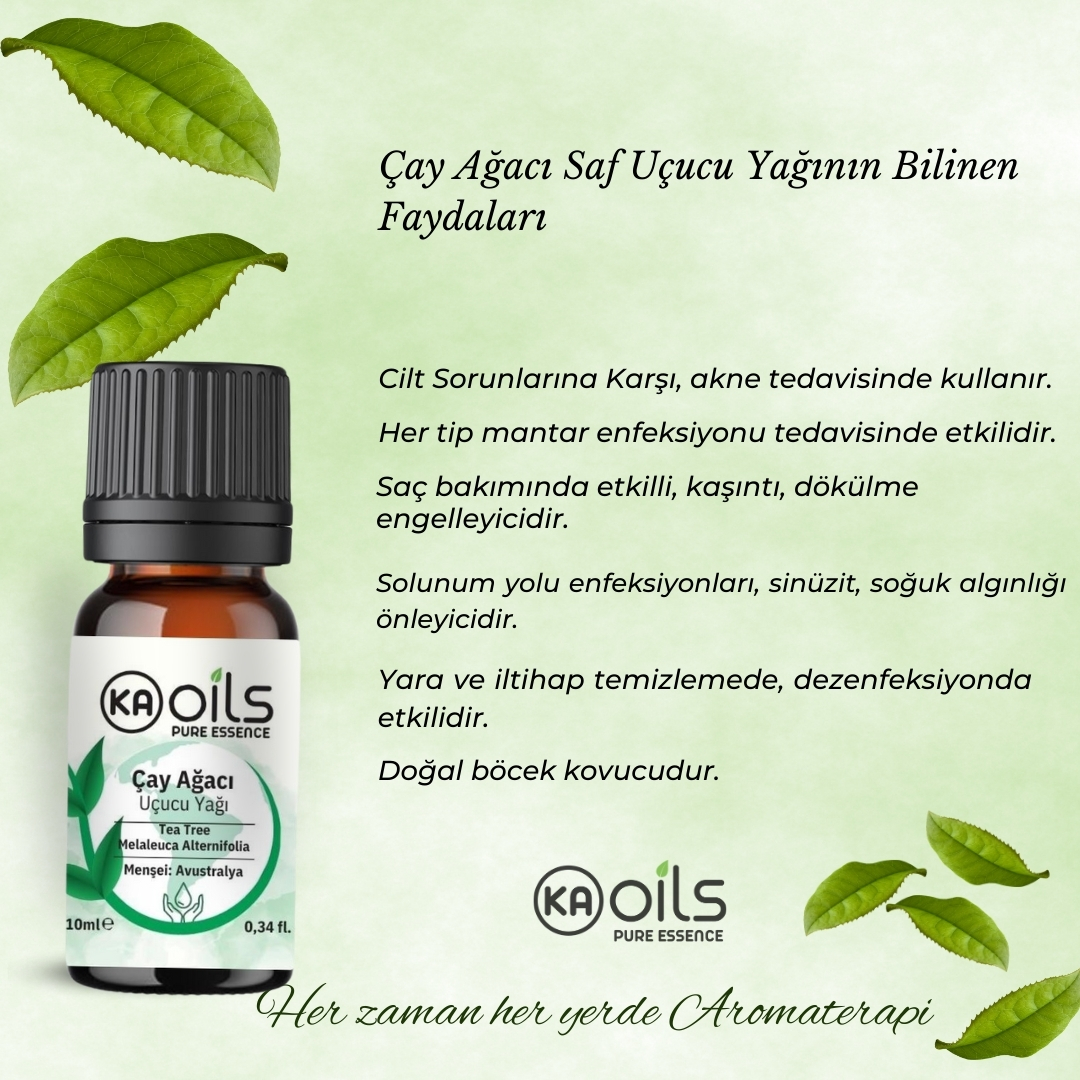 Çay%20Ağacı%20Uçucu%20Yağı%2010%20ml