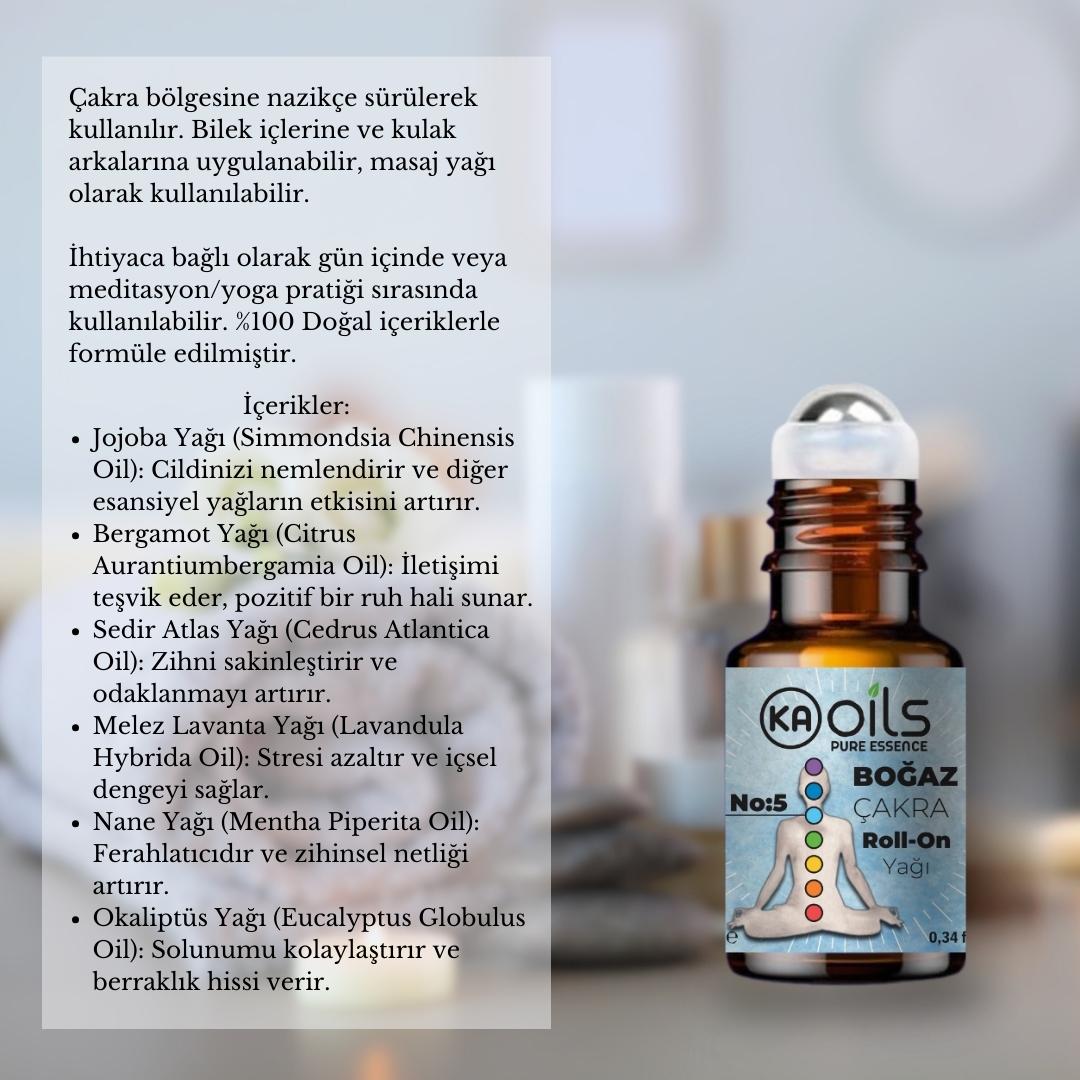 Boğaz%20Çakra%20Roll-on%20Yağı%2010ml