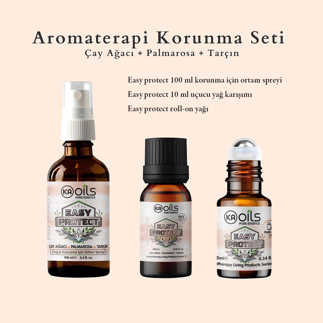 Aromaterapi%20Koruma%20Seti