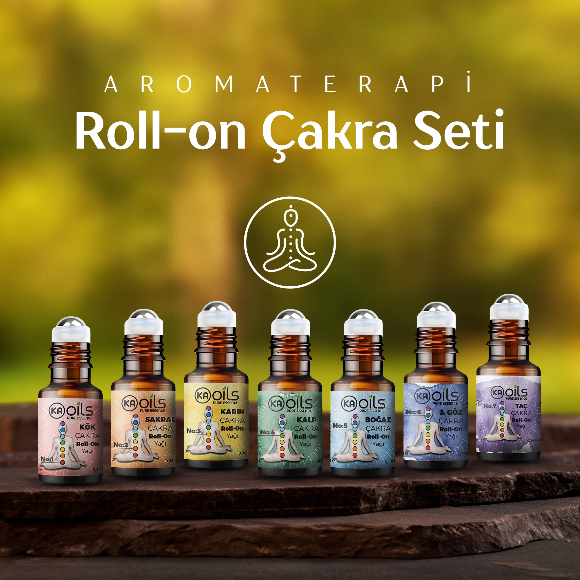 Aromaterapi%20Roll-on%20Çakra%20Seti