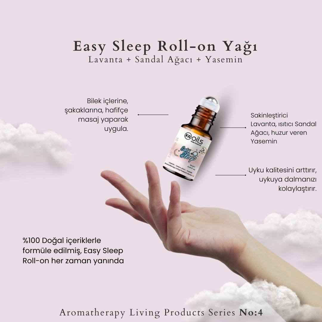 Easy%20Sleep%20Roll-on%20Yağı%2010%20ml