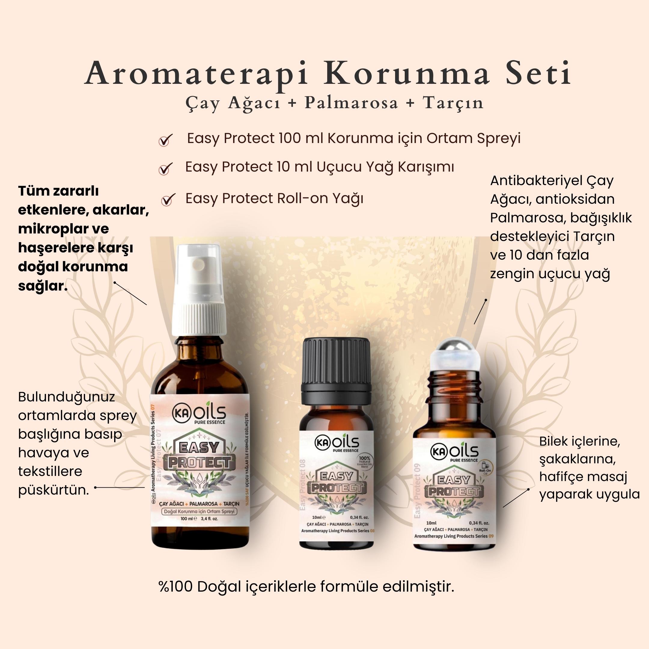 Aromaterapi%20Koruma%20Seti