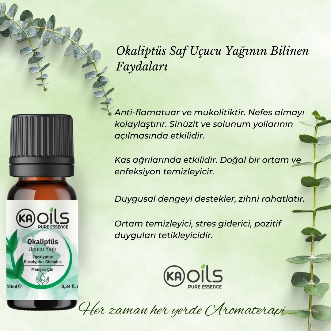 Okaliptüs%20Uçucu%20Yağı%2010%20ml