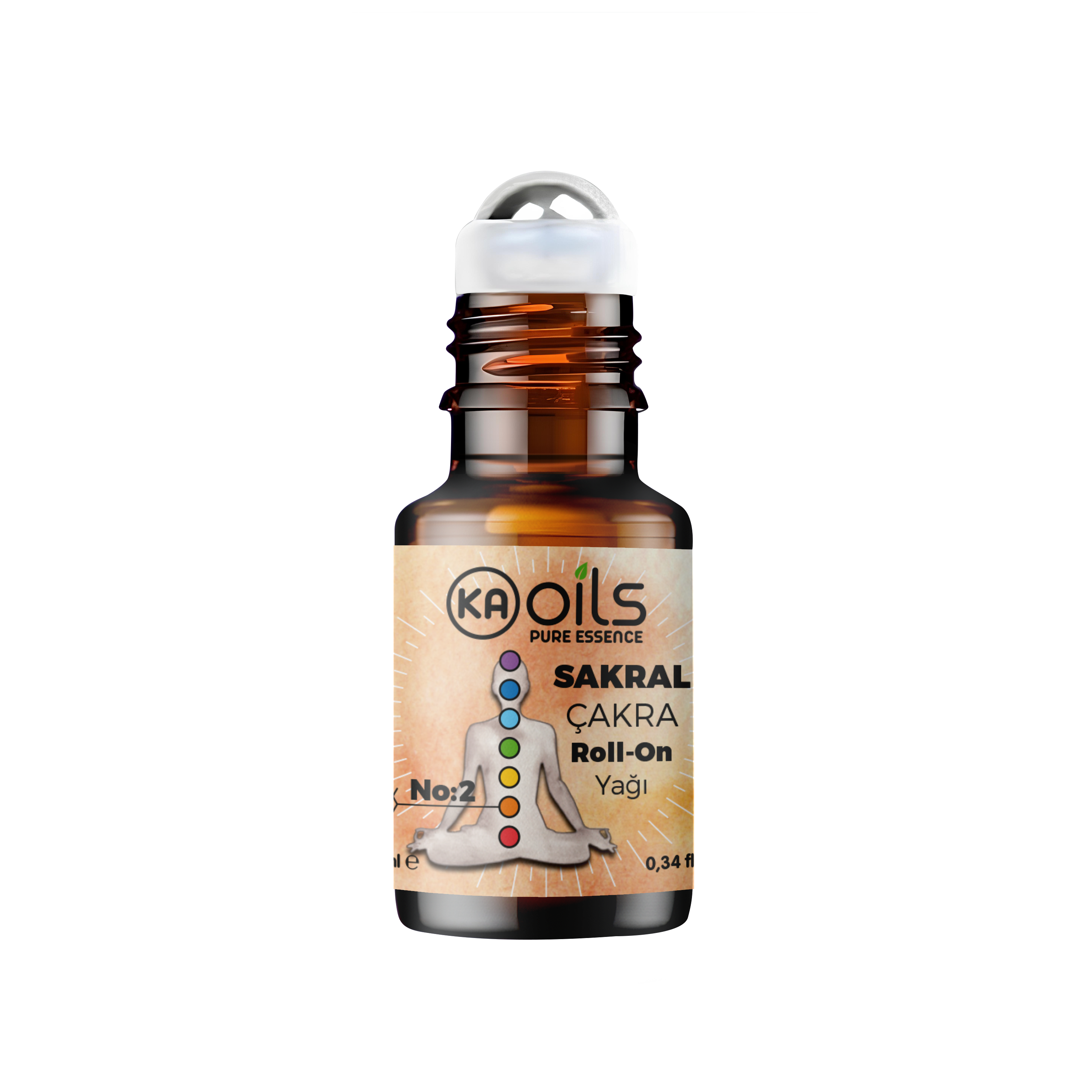 Sakral%20Çakra%20Roll-on%20Yağı%2010ml