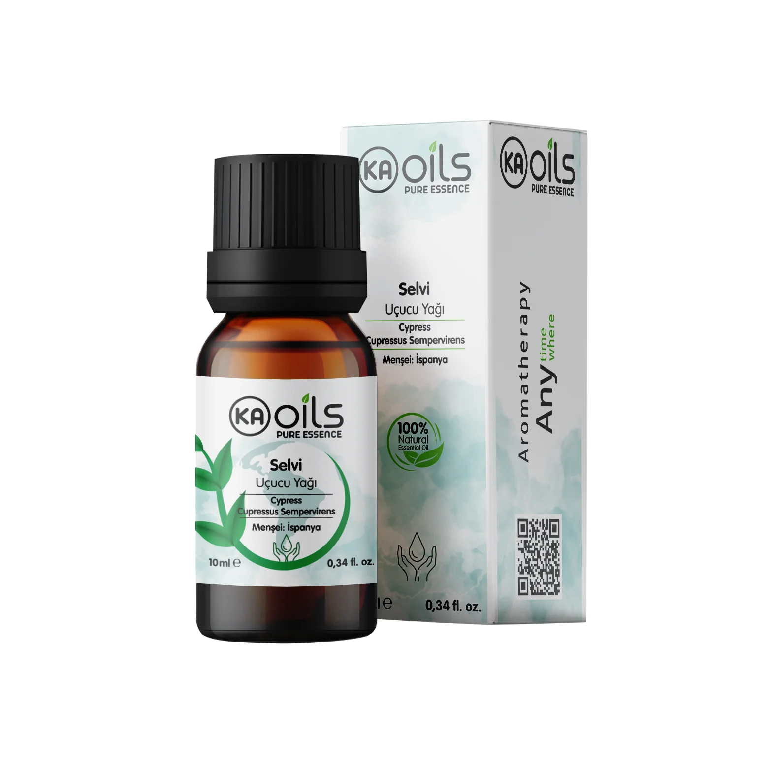 Selvi%20Uçucu%20Yağı%2010%20ml