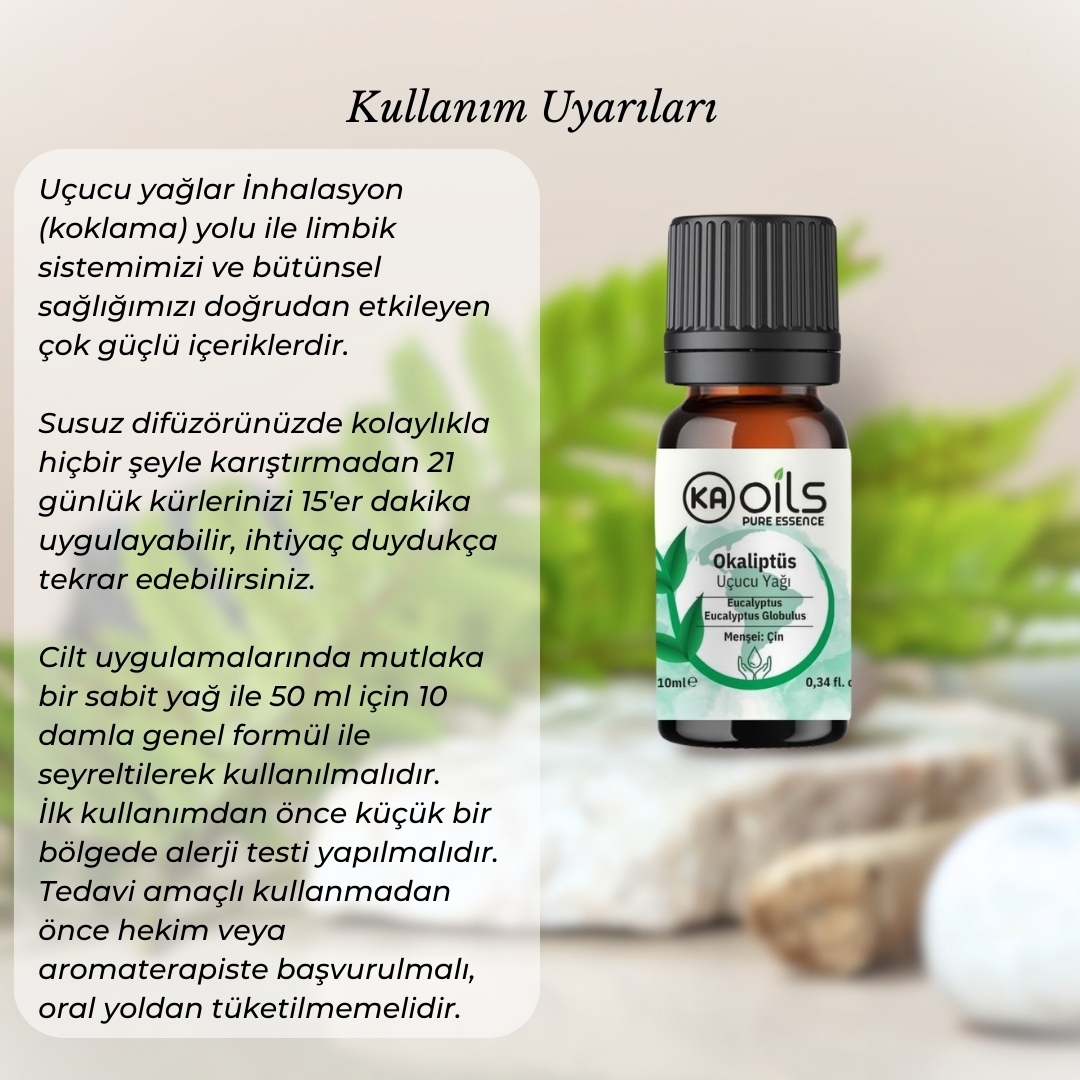 Okaliptüs%20Uçucu%20Yağı%2010%20ml