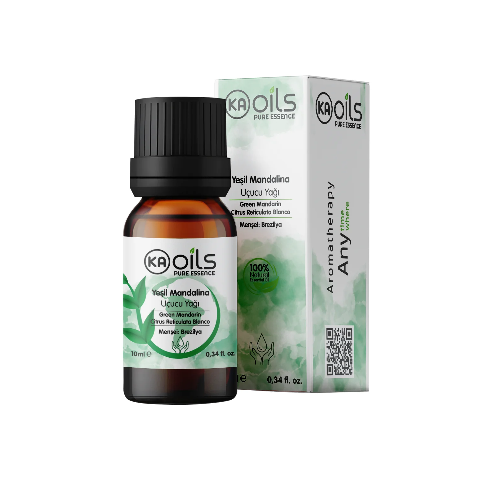 Yeşil%20Mandalina%20Uçucu%20Yağı%2010%20ml