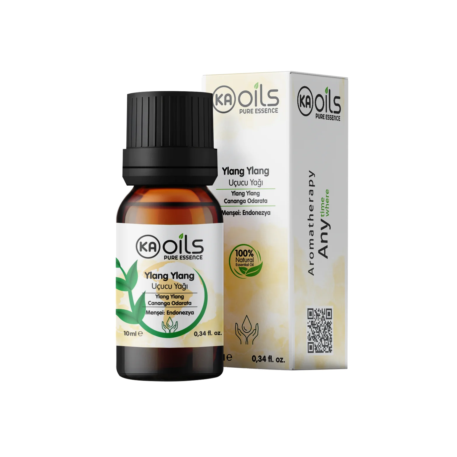 Ylang%20Ylang%20Uçucu%20Yağı%2010%20ml